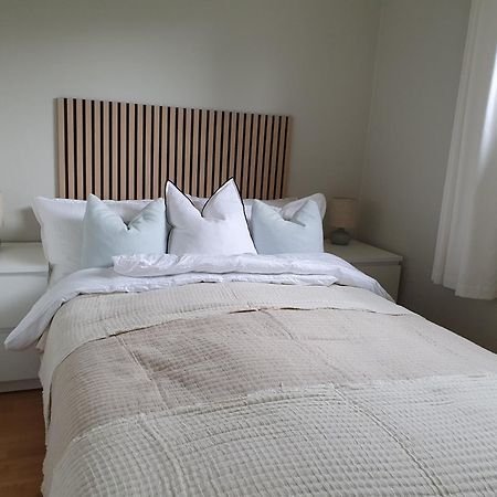 Ustigen Apartman Oltedal Kültér fotó