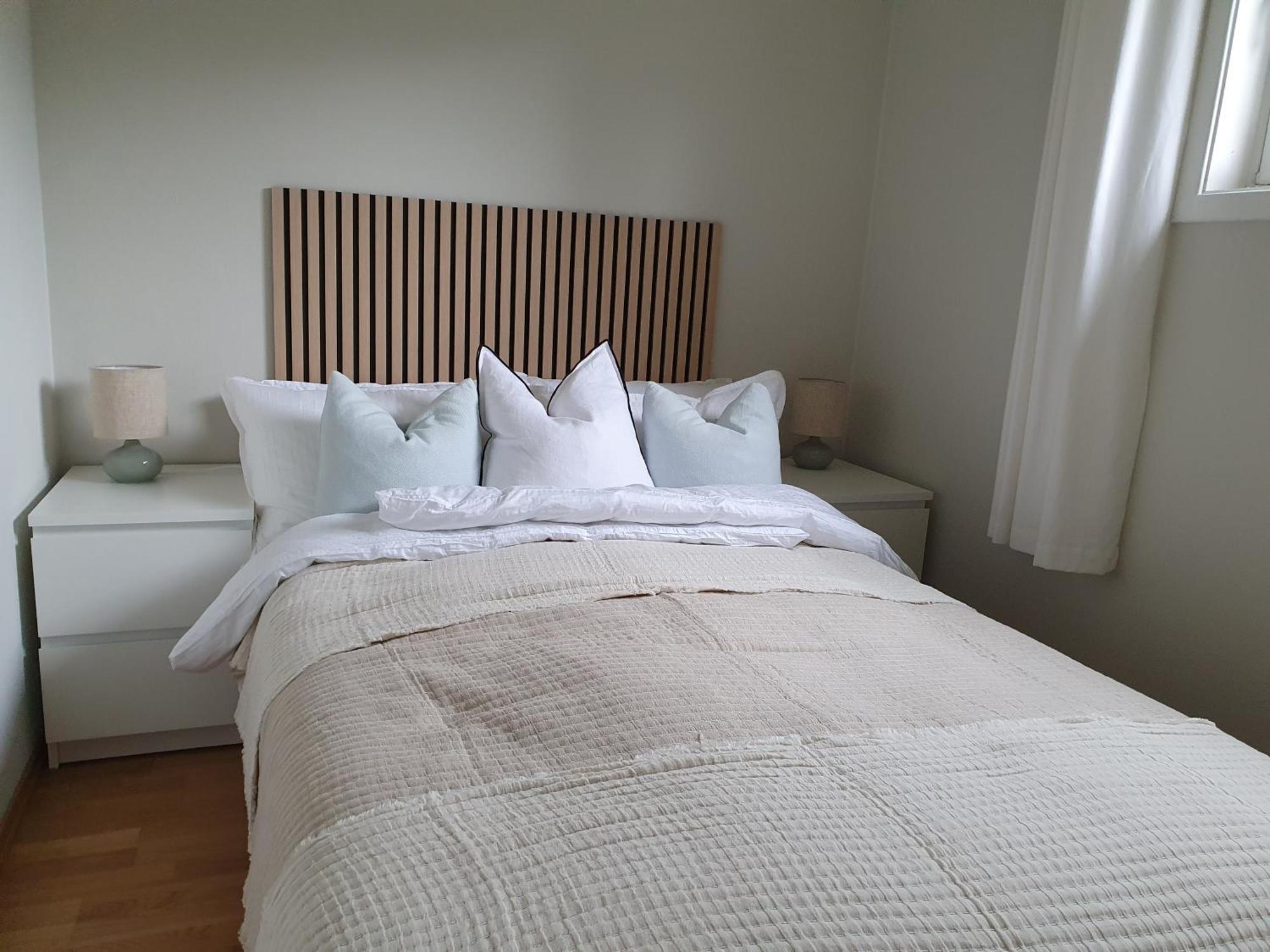 Ustigen Apartman Oltedal Kültér fotó